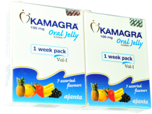 Kamagra zselé eladó online patikánkban